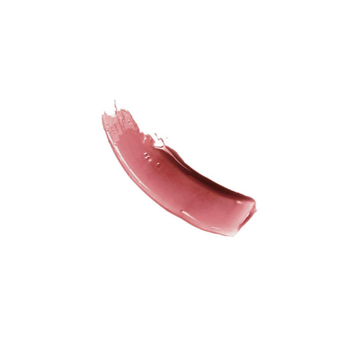 Tinta multiusos. Tinta Multiusos Ser by Republic Cosmetics